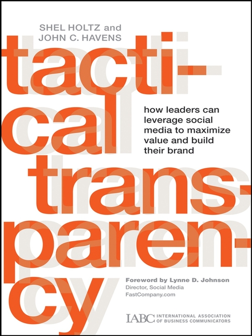Click image to view full cover